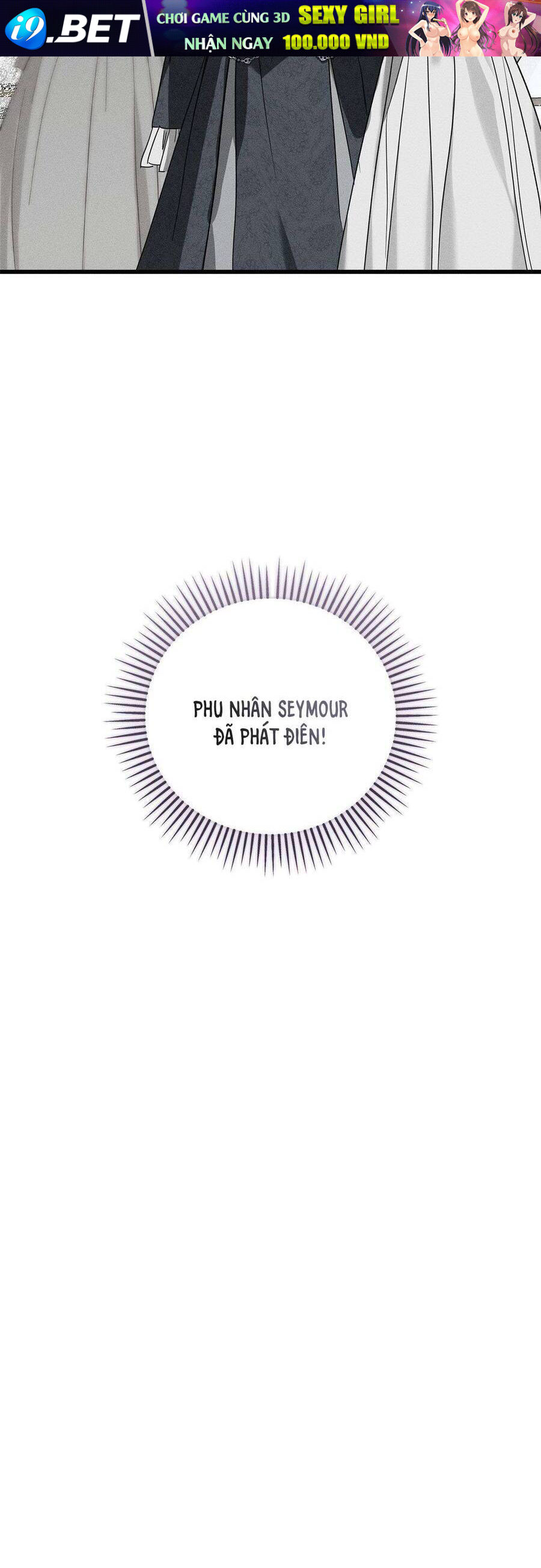 Vị Phu Quân Căm Ghét Tôi Đã Mất Trí Nhớ - Chapter 42 - Page 56