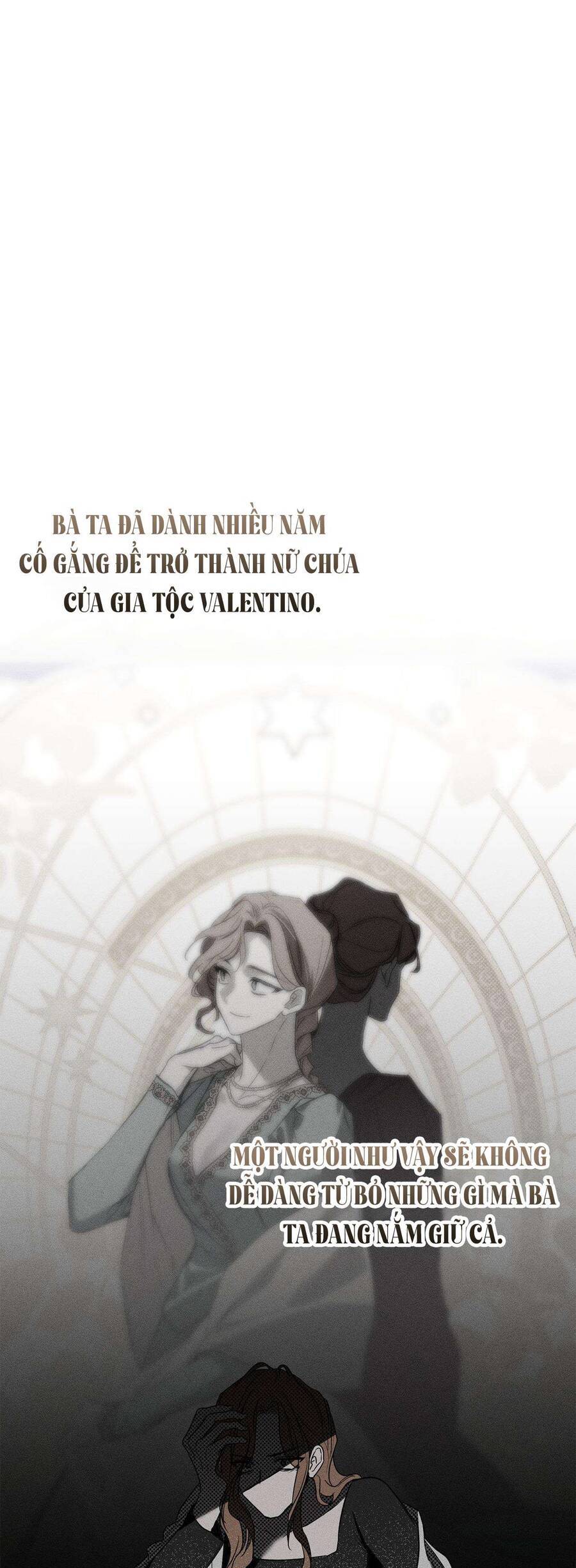 Vị Phu Quân Căm Ghét Tôi Đã Mất Trí Nhớ - Chapter 42 - Page 58