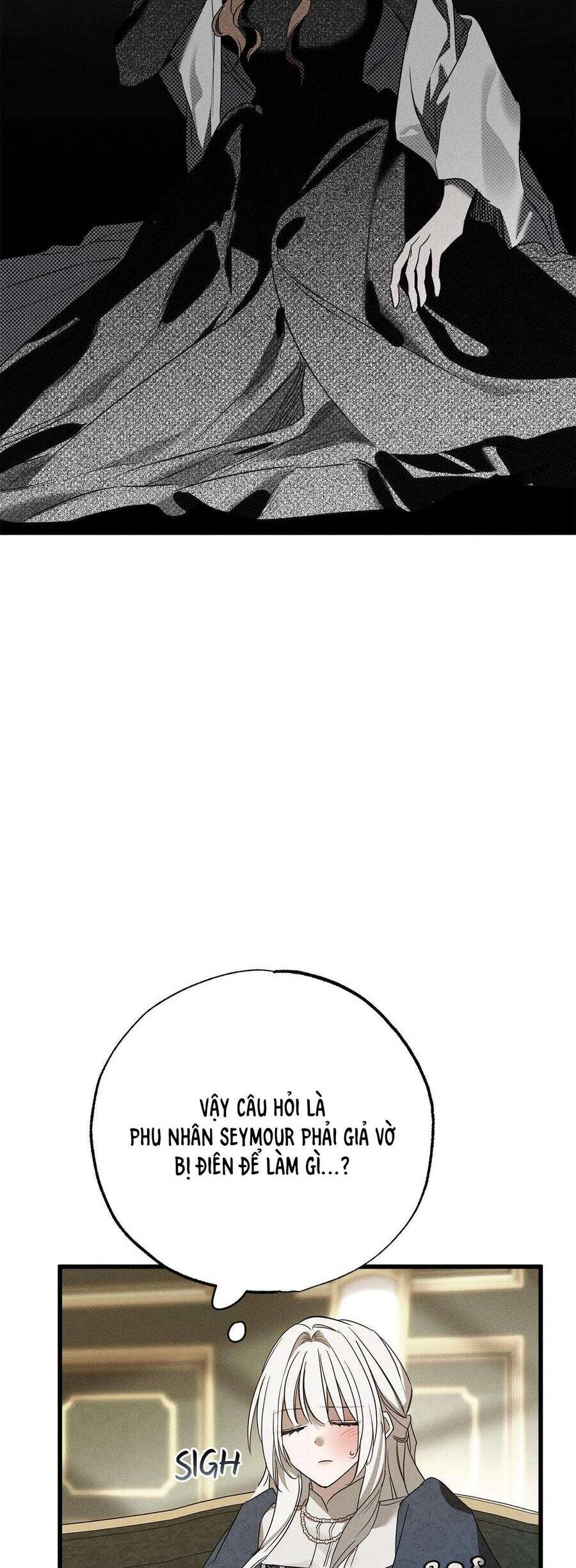 Vị Phu Quân Căm Ghét Tôi Đã Mất Trí Nhớ - Chapter 42 - Page 59