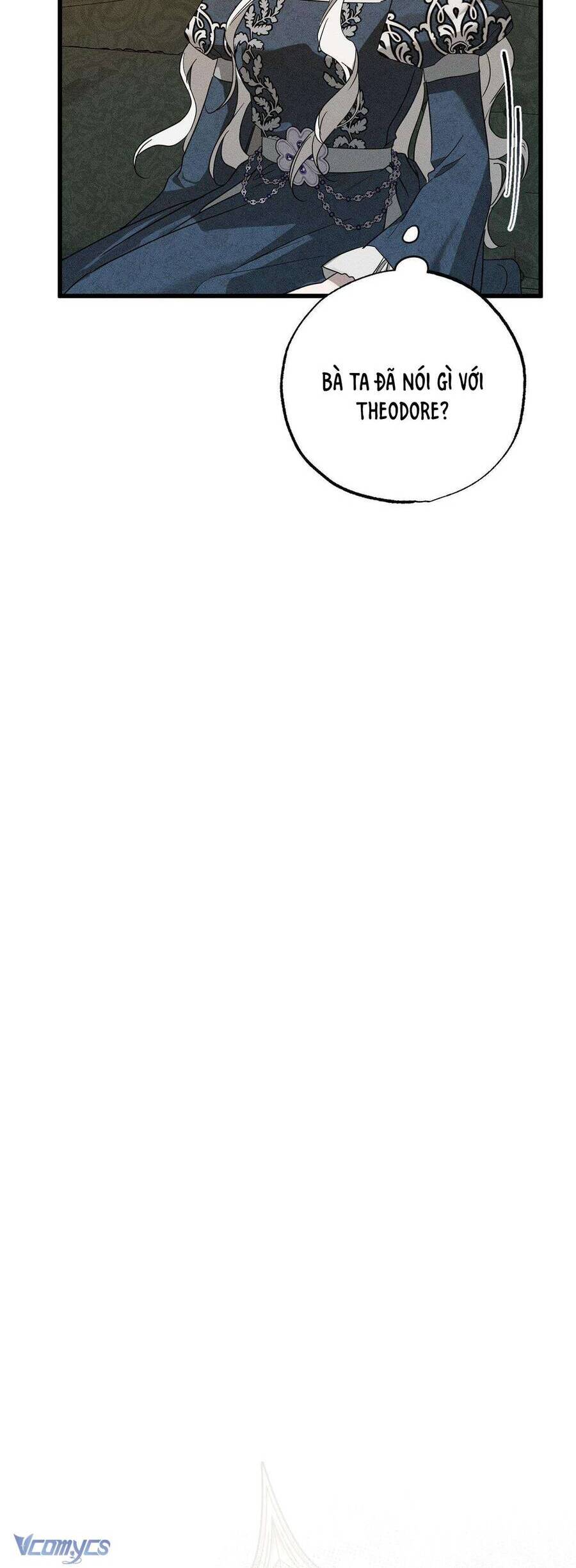 Vị Phu Quân Căm Ghét Tôi Đã Mất Trí Nhớ - Chapter 42 - Page 60