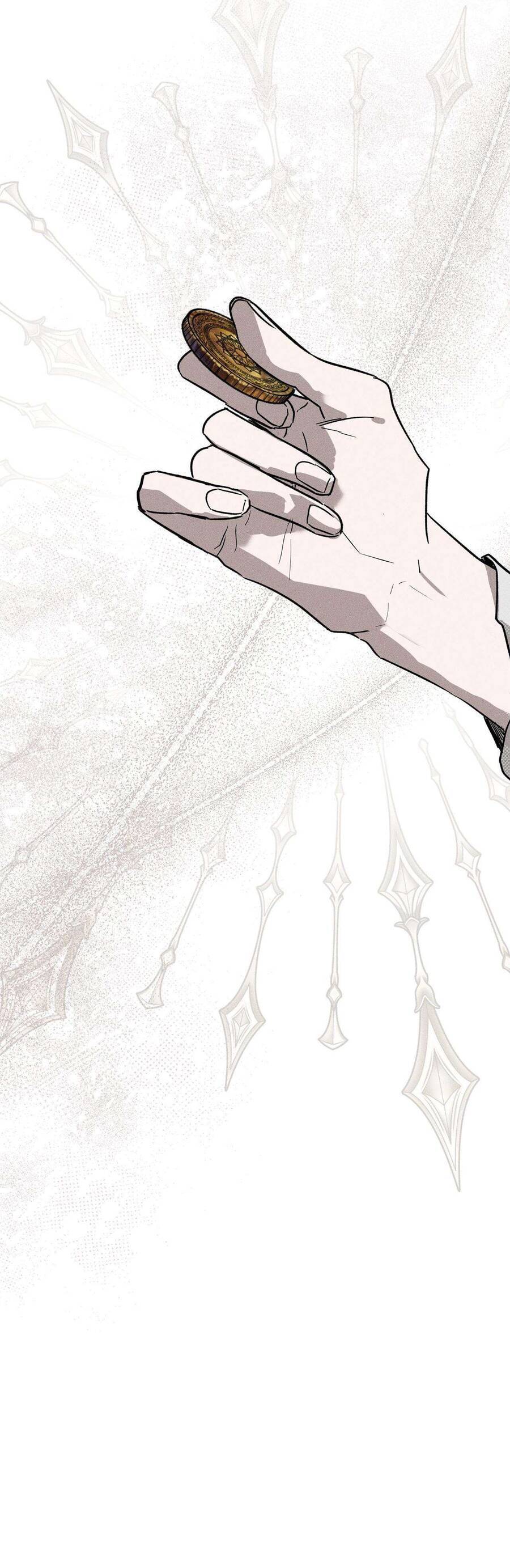 Vị Phu Quân Căm Ghét Tôi Đã Mất Trí Nhớ - Chapter 42 - Page 61