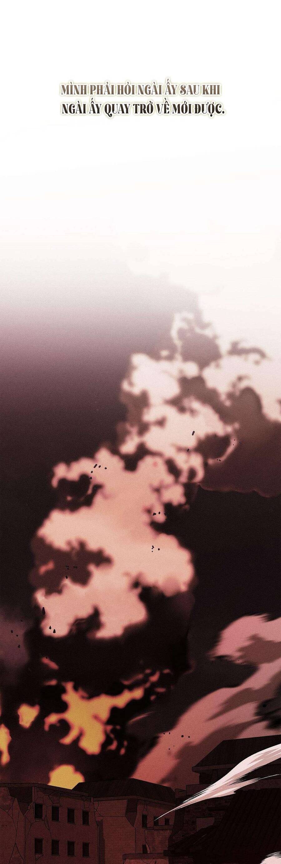 Vị Phu Quân Căm Ghét Tôi Đã Mất Trí Nhớ - Chapter 42 - Page 62