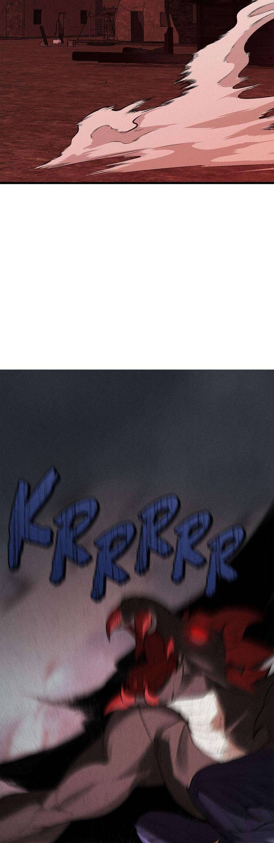 Vị Phu Quân Căm Ghét Tôi Đã Mất Trí Nhớ - Chapter 42 - Page 63