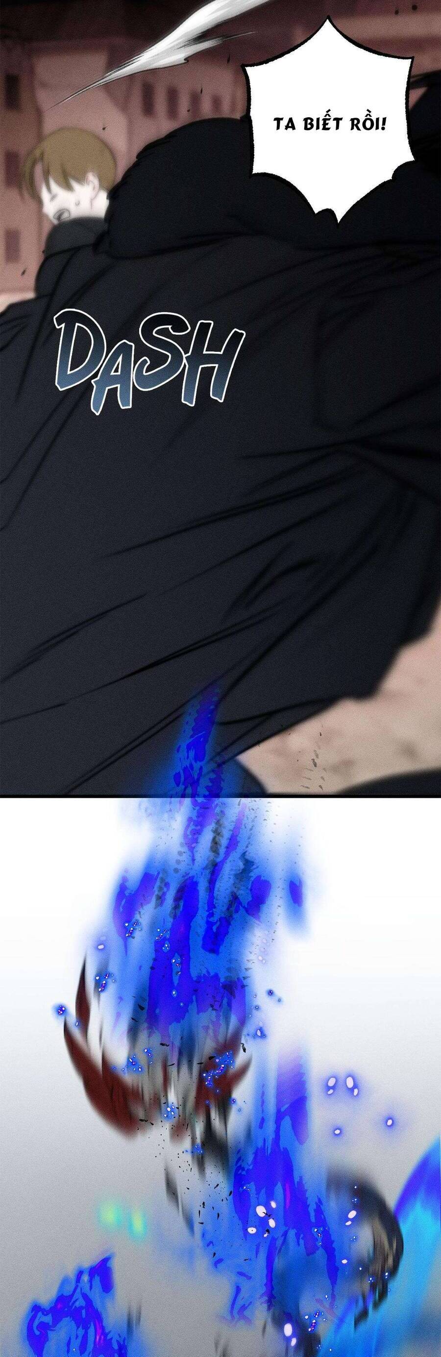 Vị Phu Quân Căm Ghét Tôi Đã Mất Trí Nhớ - Chapter 42 - Page 65