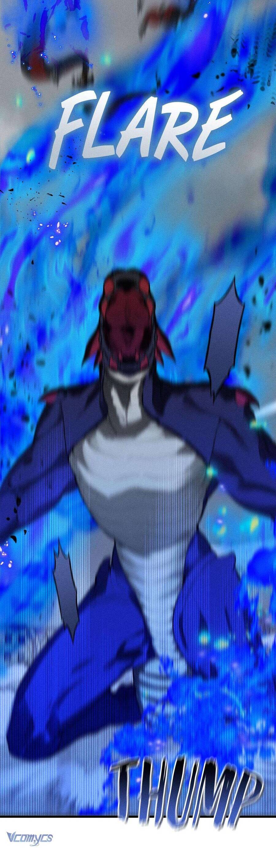 Vị Phu Quân Căm Ghét Tôi Đã Mất Trí Nhớ - Chapter 42 - Page 66