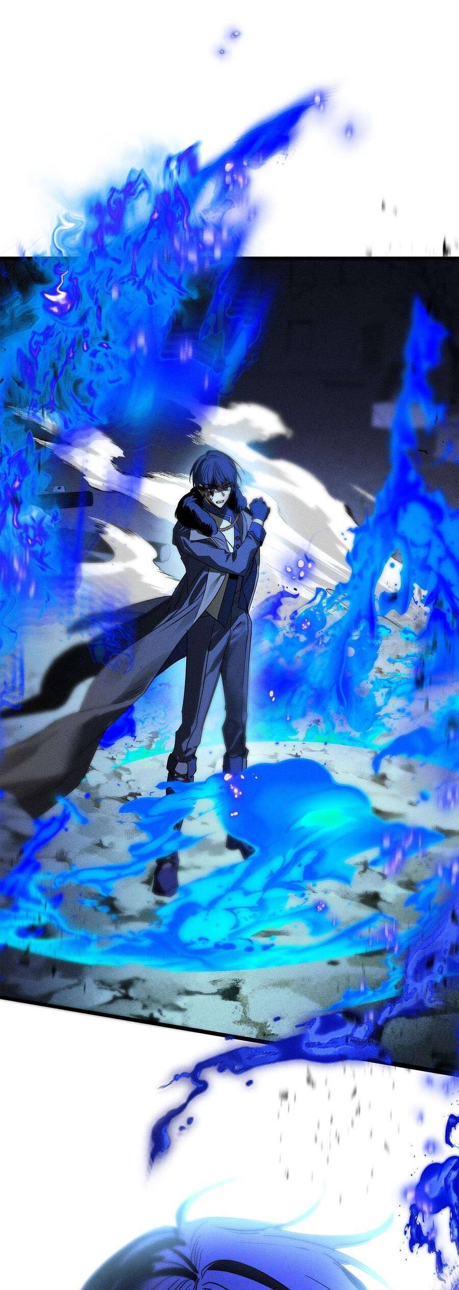 Vị Phu Quân Căm Ghét Tôi Đã Mất Trí Nhớ - Chapter 42 - Page 67