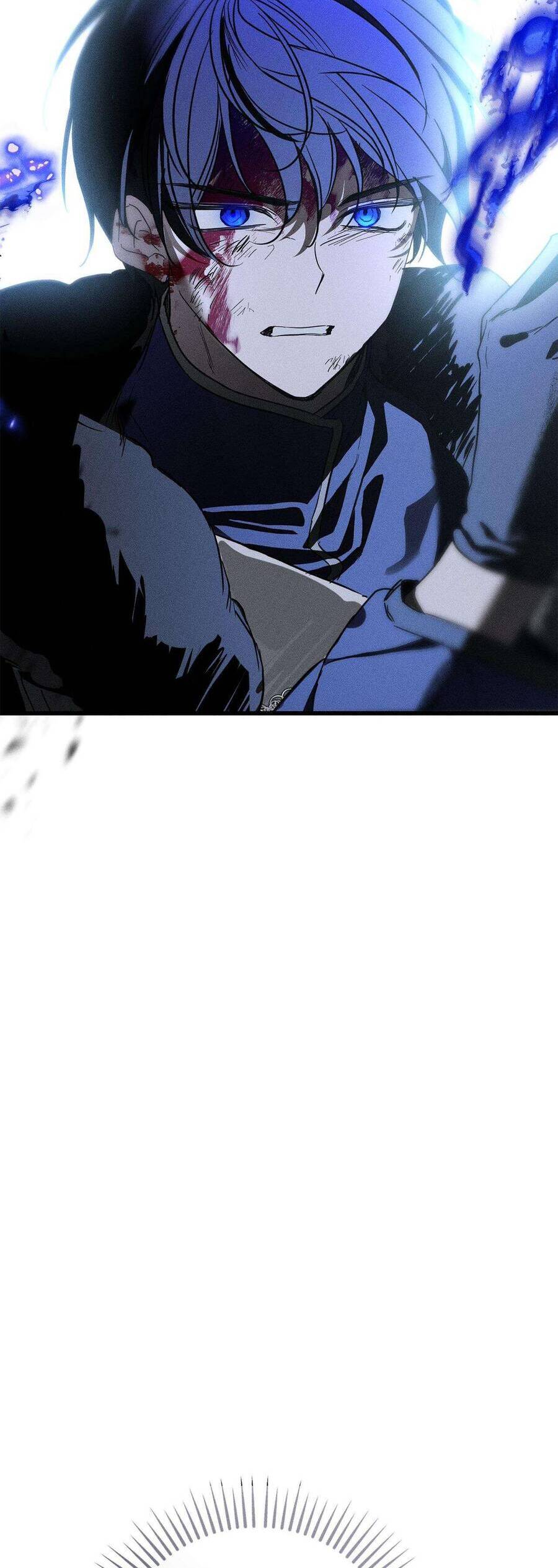 Vị Phu Quân Căm Ghét Tôi Đã Mất Trí Nhớ - Chapter 42 - Page 68