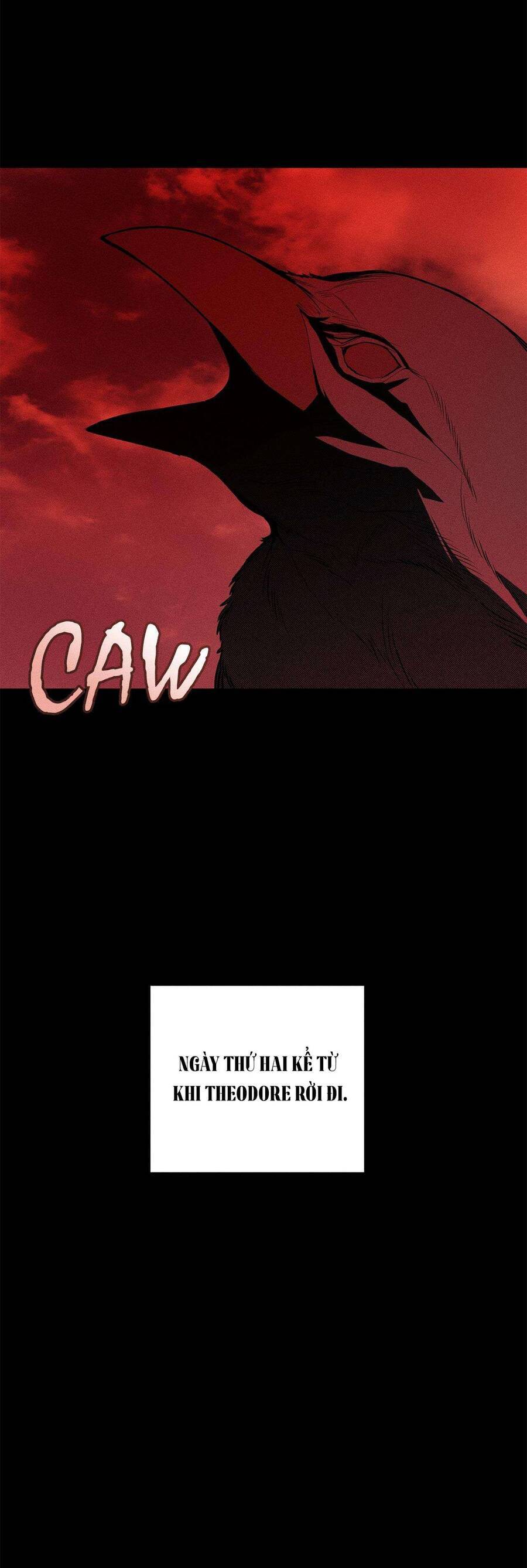 Vị Phu Quân Căm Ghét Tôi Đã Mất Trí Nhớ - Chapter 42 - Page 7