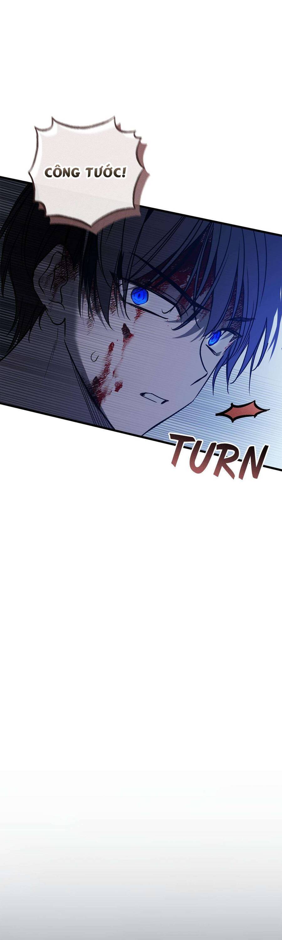 Vị Phu Quân Căm Ghét Tôi Đã Mất Trí Nhớ - Chapter 42 - Page 70