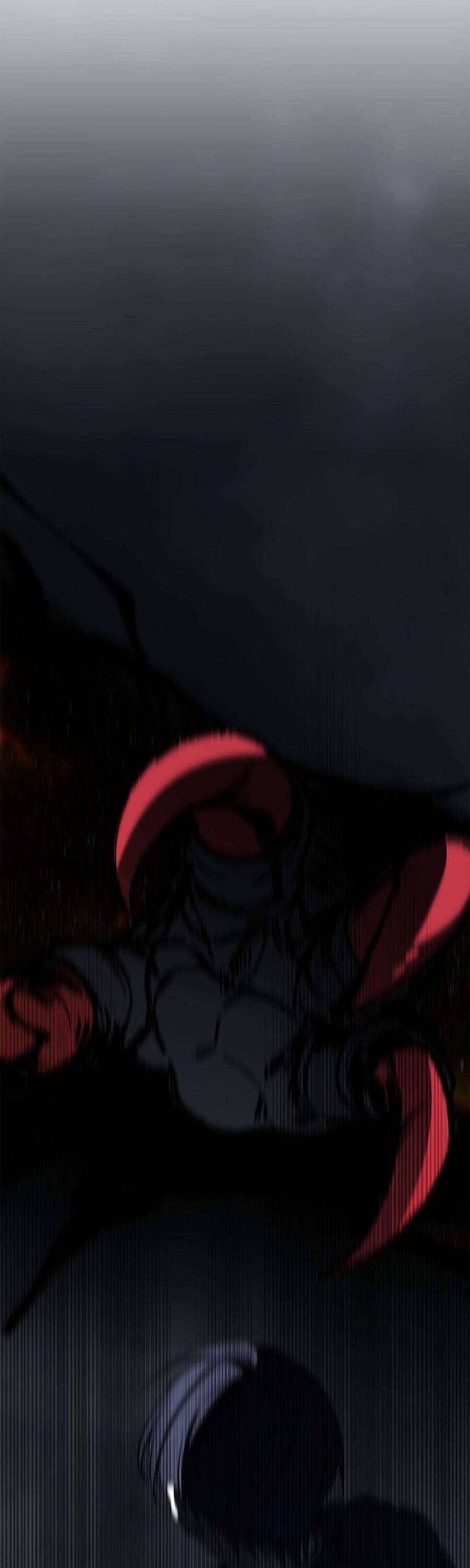 Vị Phu Quân Căm Ghét Tôi Đã Mất Trí Nhớ - Chapter 42 - Page 71