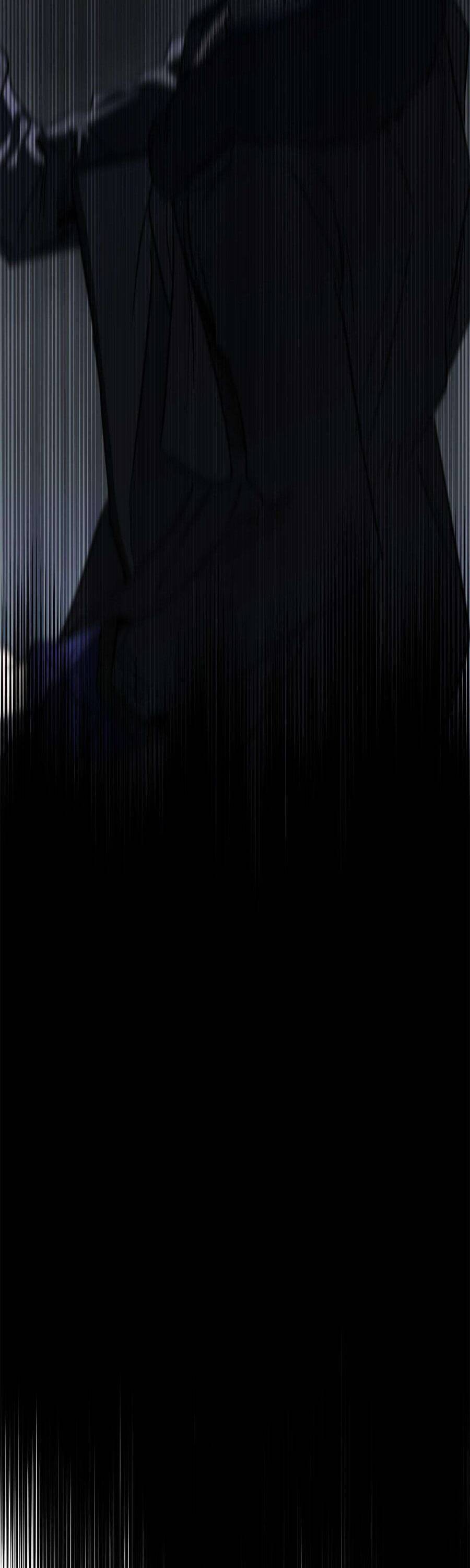 Vị Phu Quân Căm Ghét Tôi Đã Mất Trí Nhớ - Chapter 42 - Page 72