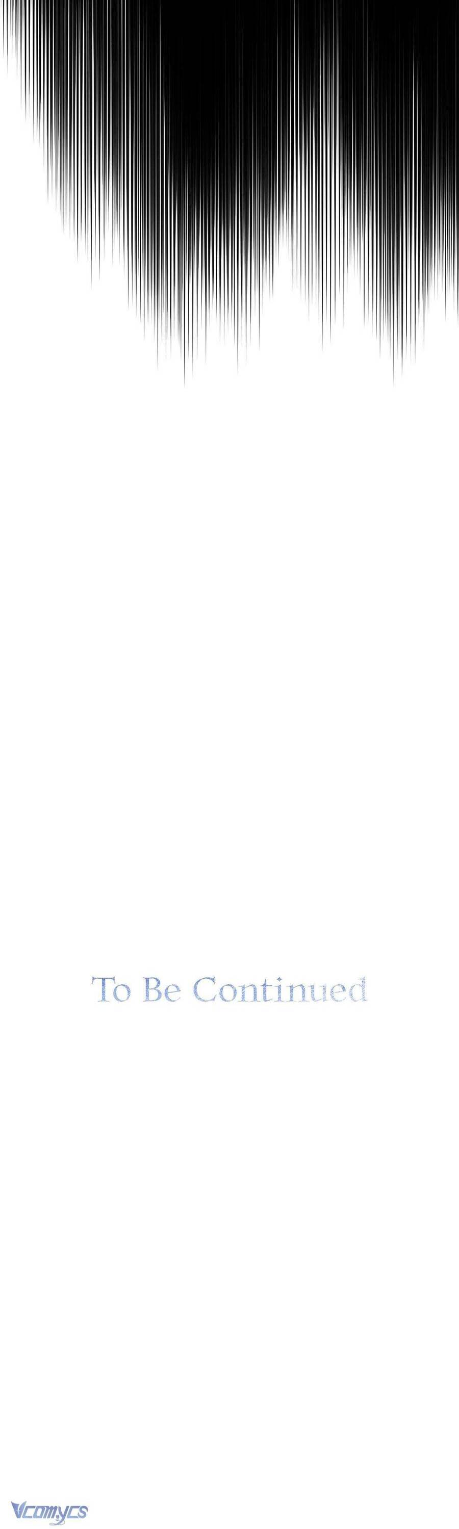 Vị Phu Quân Căm Ghét Tôi Đã Mất Trí Nhớ - Chapter 42 - Page 73