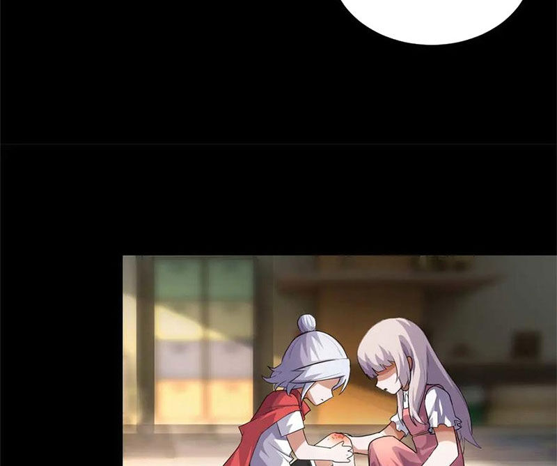 Ma Thú Siêu Thần - Chapter 154 - Page 10