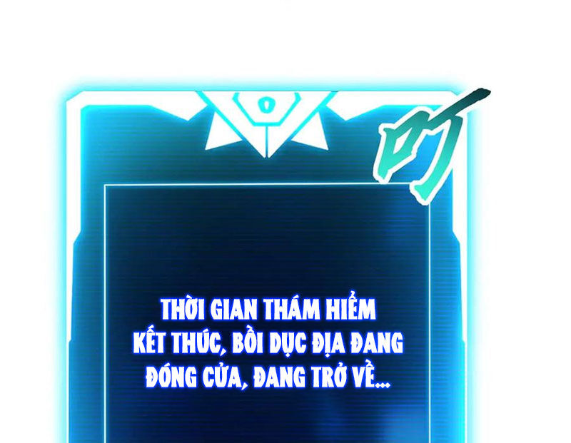 Ma Thú Siêu Thần - Chapter 154 - Page 110