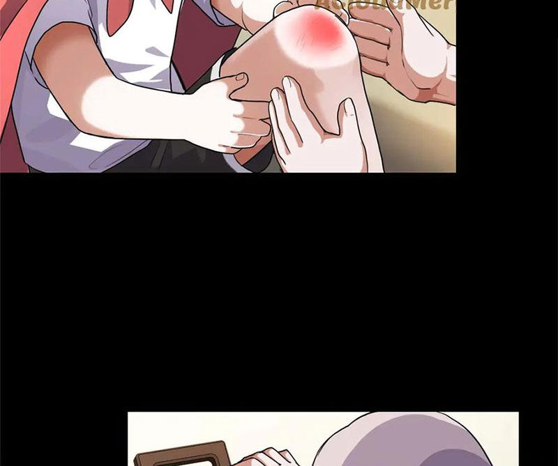 Ma Thú Siêu Thần - Chapter 154 - Page 12