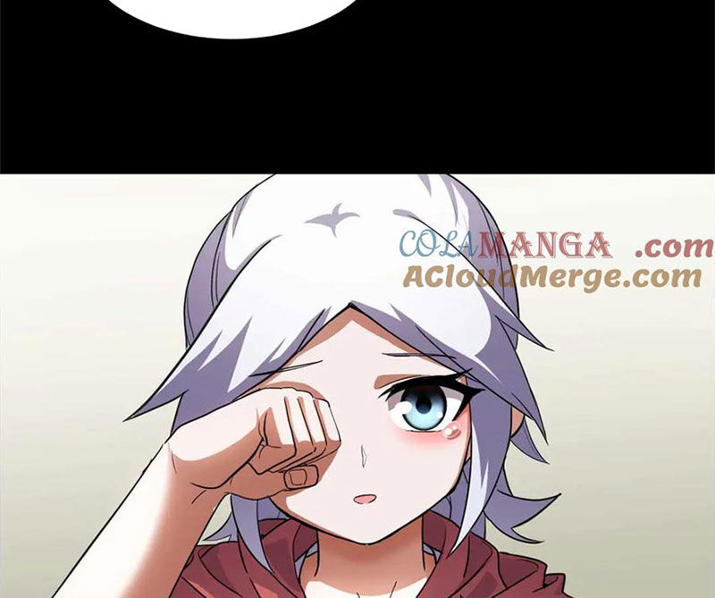 Ma Thú Siêu Thần - Chapter 154 - Page 15