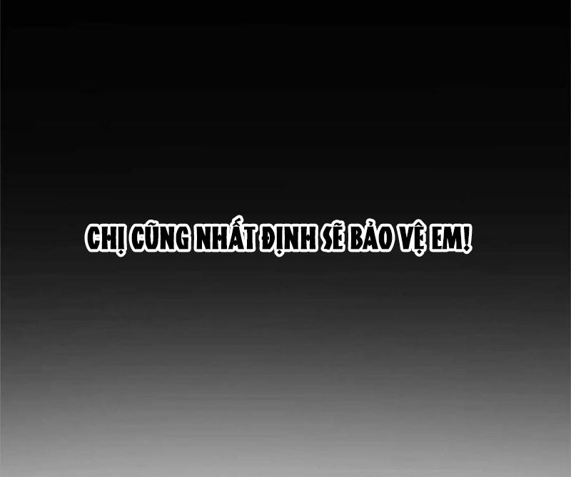 Ma Thú Siêu Thần - Chapter 154 - Page 21