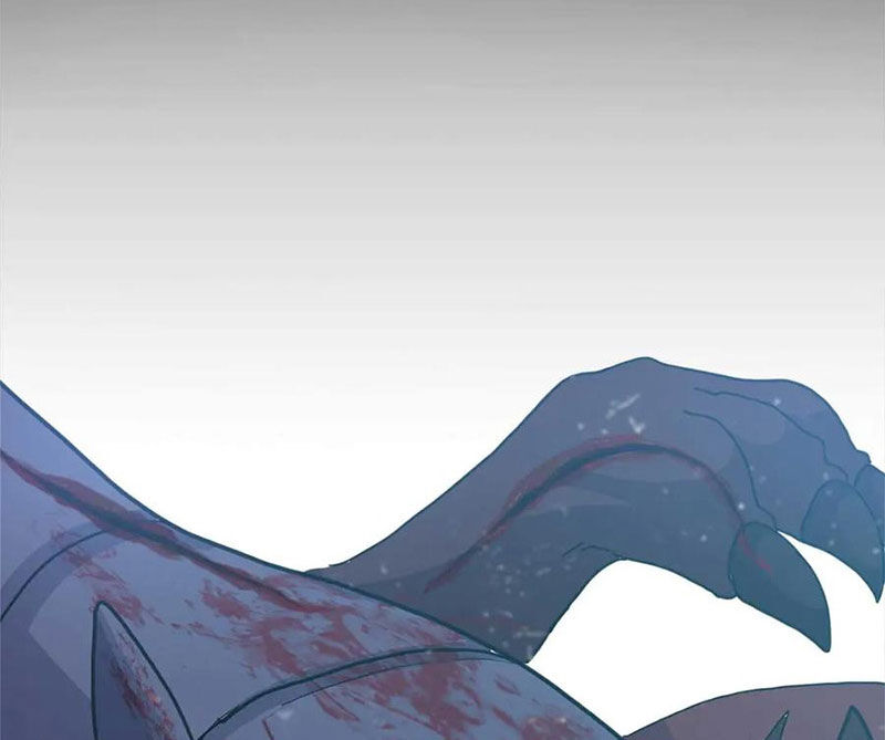 Ma Thú Siêu Thần - Chapter 154 - Page 22