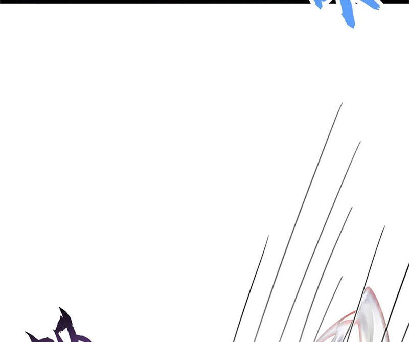 Ma Thú Siêu Thần - Chapter 154 - Page 33