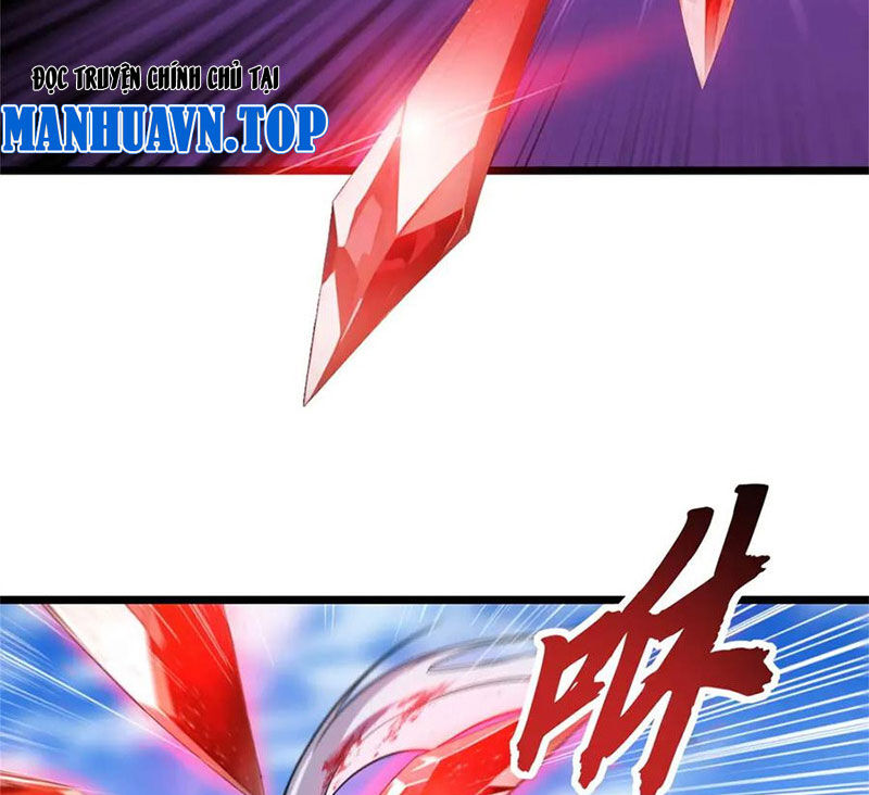 Ma Thú Siêu Thần - Chapter 154 - Page 43