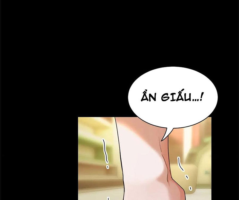 Ma Thú Siêu Thần - Chapter 154 - Page 6