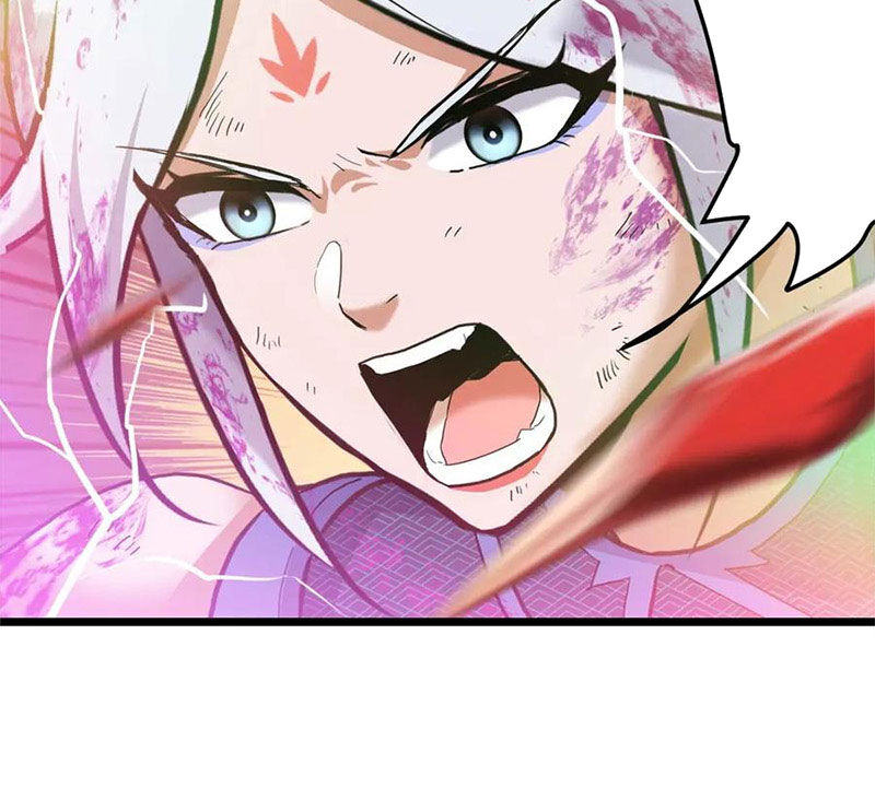 Ma Thú Siêu Thần - Chapter 154 - Page 60