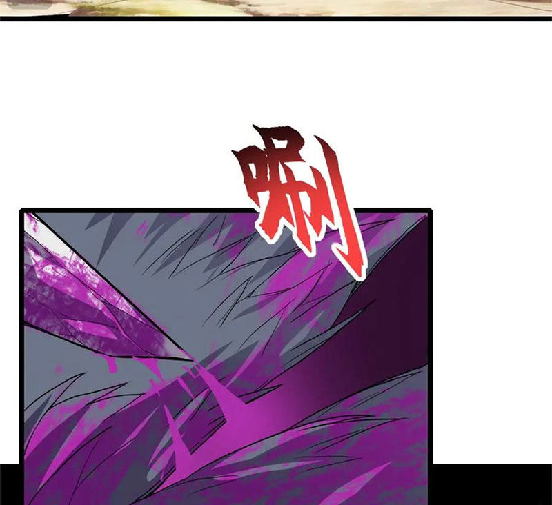 Ma Thú Siêu Thần - Chapter 154 - Page 65