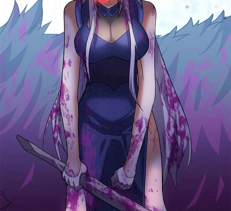 Ma Thú Siêu Thần - Chapter 154 - Page 67