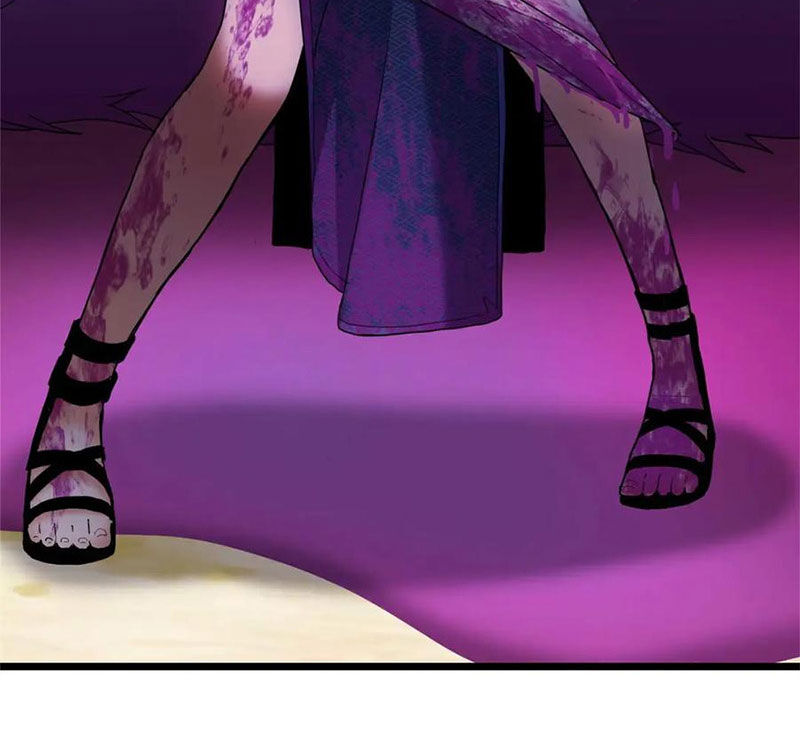 Ma Thú Siêu Thần - Chapter 154 - Page 68