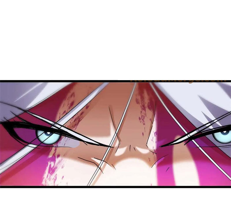 Ma Thú Siêu Thần - Chapter 154 - Page 69