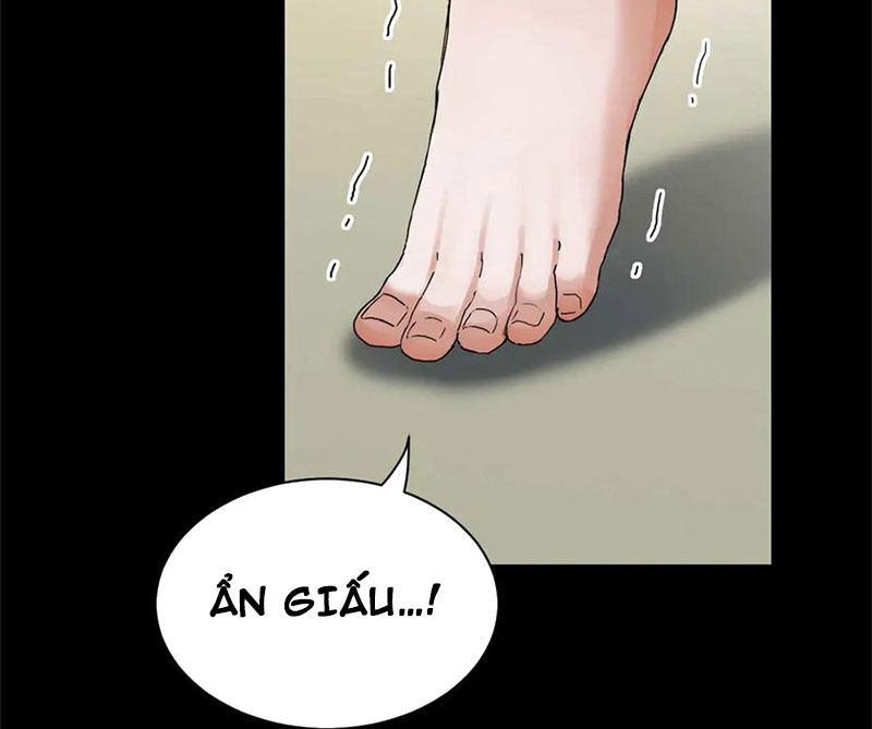 Ma Thú Siêu Thần - Chapter 154 - Page 7