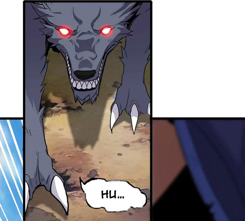 Ma Thú Siêu Thần - Chapter 154 - Page 70