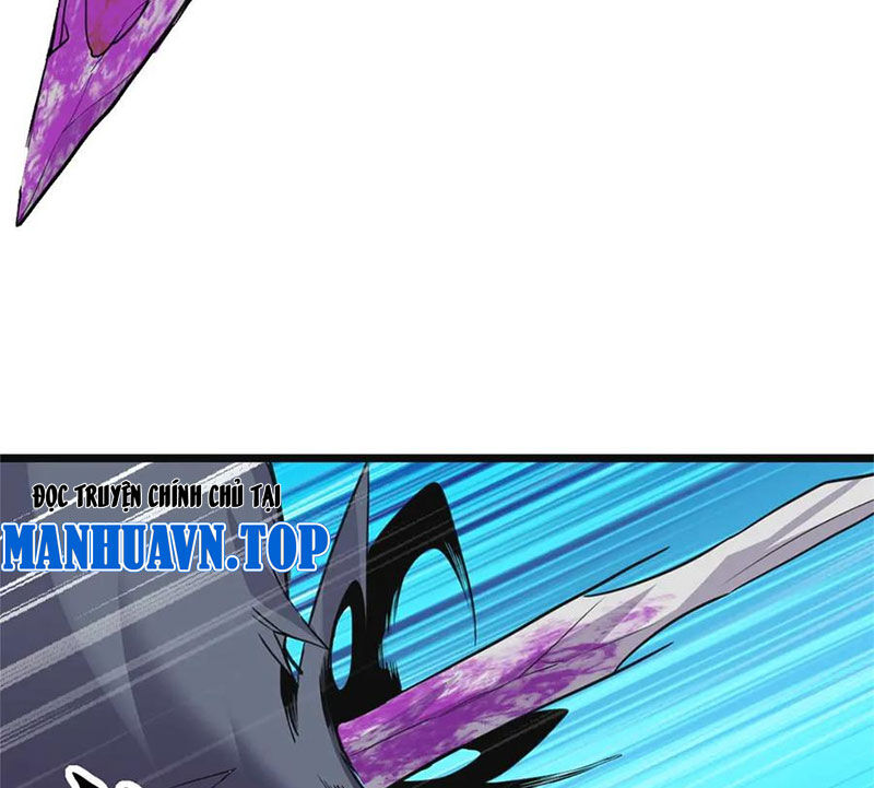 Ma Thú Siêu Thần - Chapter 154 - Page 75