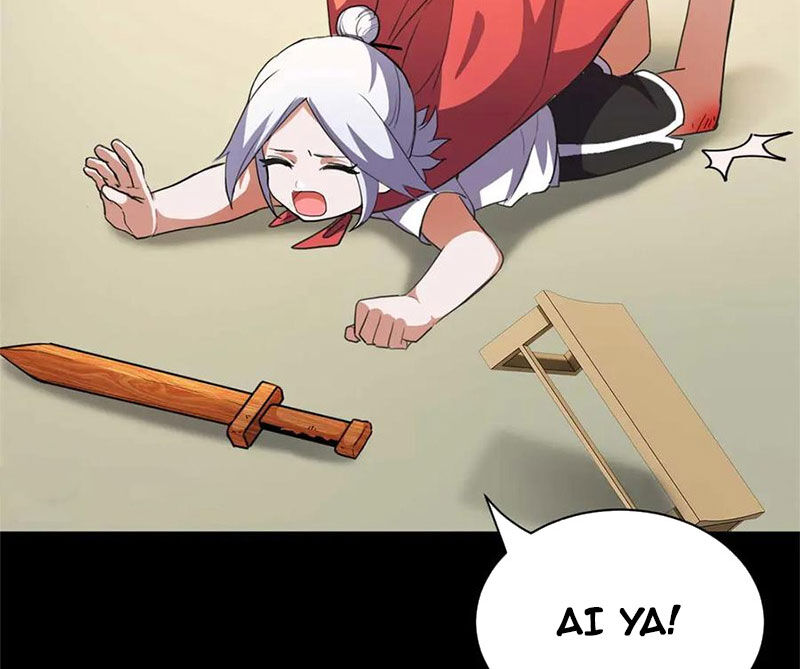 Ma Thú Siêu Thần - Chapter 154 - Page 9