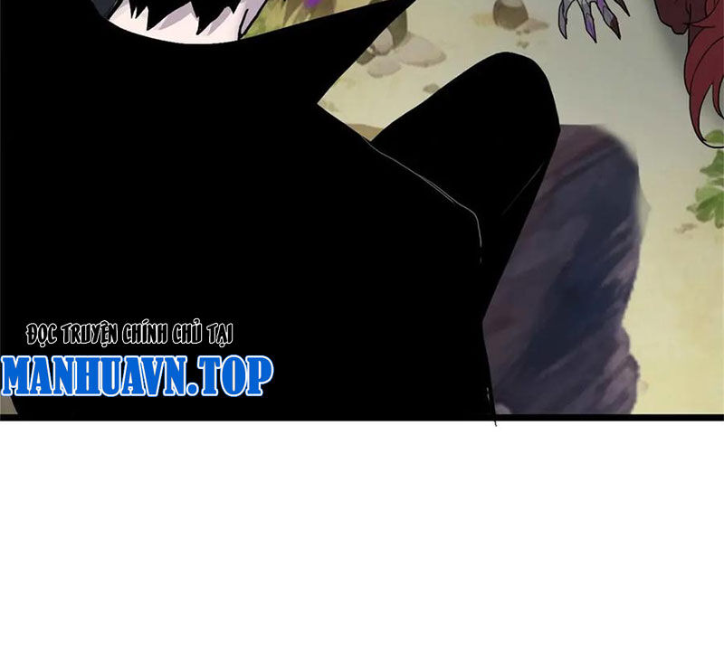 Ma Thú Siêu Thần - Chapter 154 - Page 95