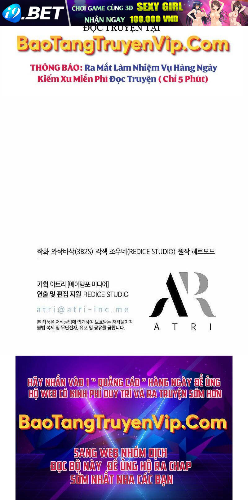 Gacha Vô Hạn - Chapter 101 - Page 103