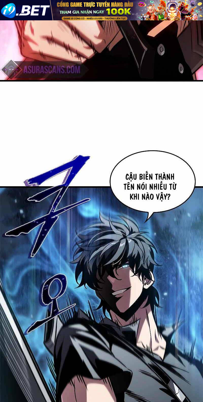 Gacha Vô Hạn Chapter 101 - Trang 45