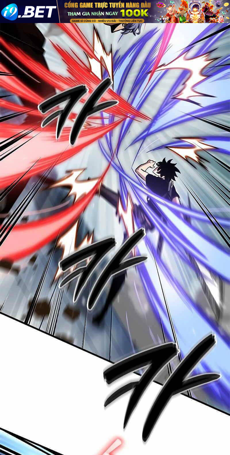 Gacha Vô Hạn Chapter 101 - Trang 52