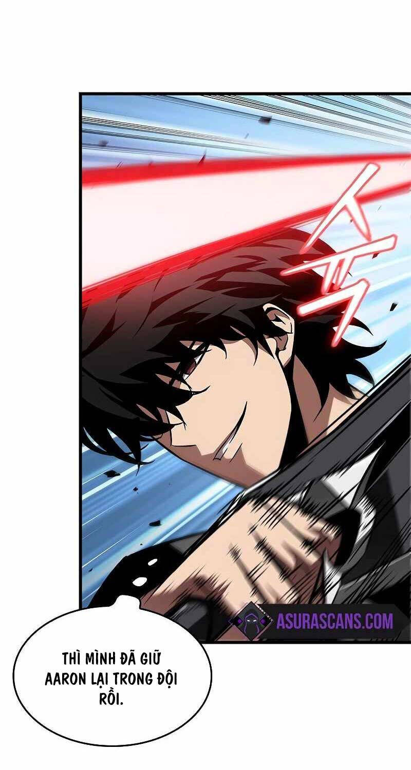 Gacha Vô Hạn Chapter 101 - Trang 59