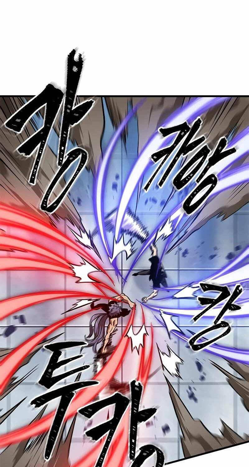 Gacha Vô Hạn Chapter 101 - Trang 60