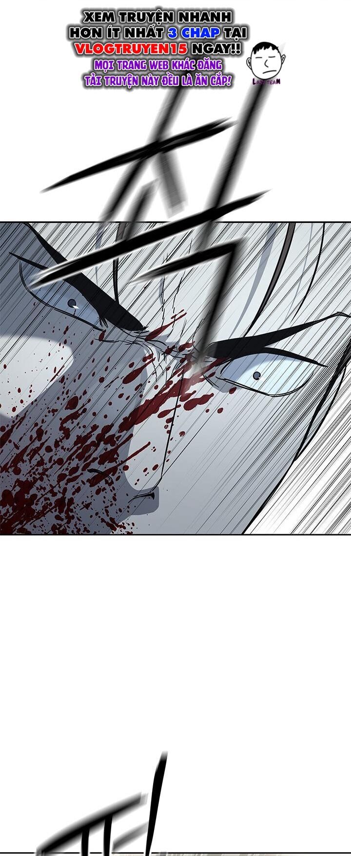 Đội trưởng lính đánh thuê - Chapter 215 - Page 43