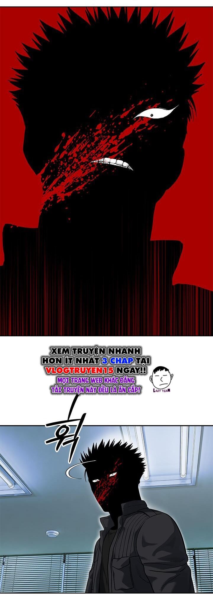 Đội trưởng lính đánh thuê - Chapter 215 - Page 51