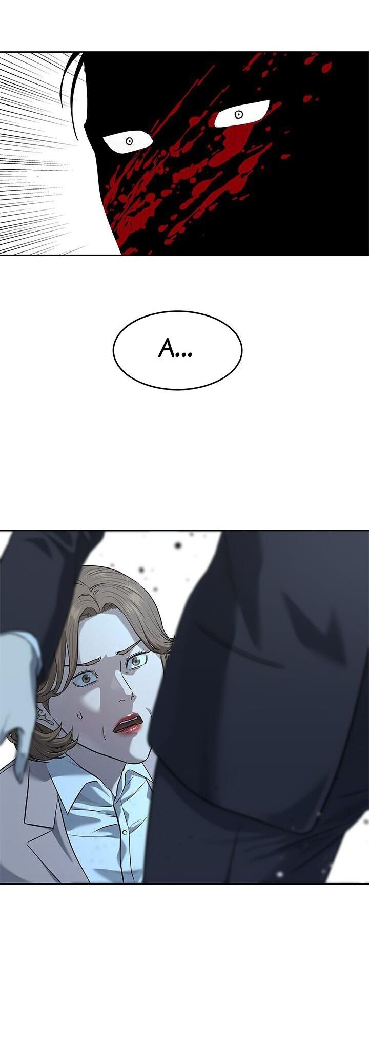 Đội trưởng lính đánh thuê - Chapter 215 - Page 52