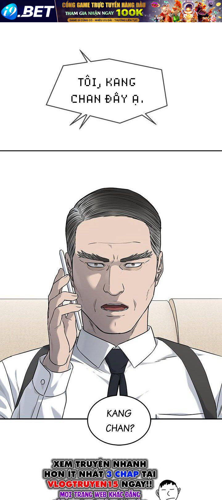 Đội trưởng lính đánh thuê - Chapter 216 - Page 26