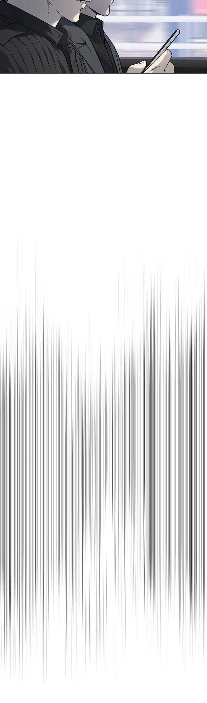 Đội trưởng lính đánh thuê - Chapter 216 - Page 37