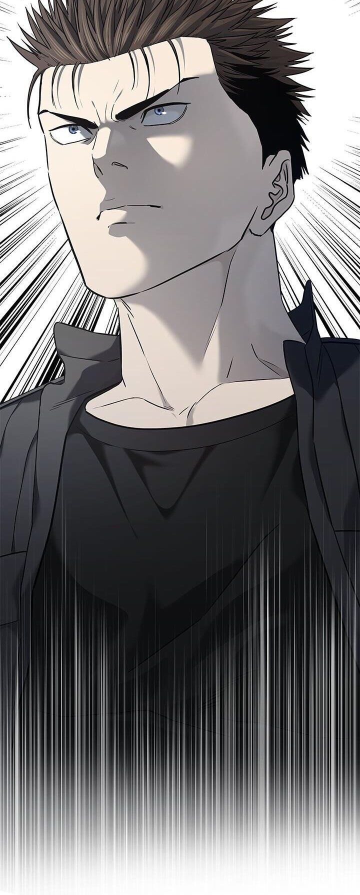 Đội trưởng lính đánh thuê - Chapter 216 - Page 5