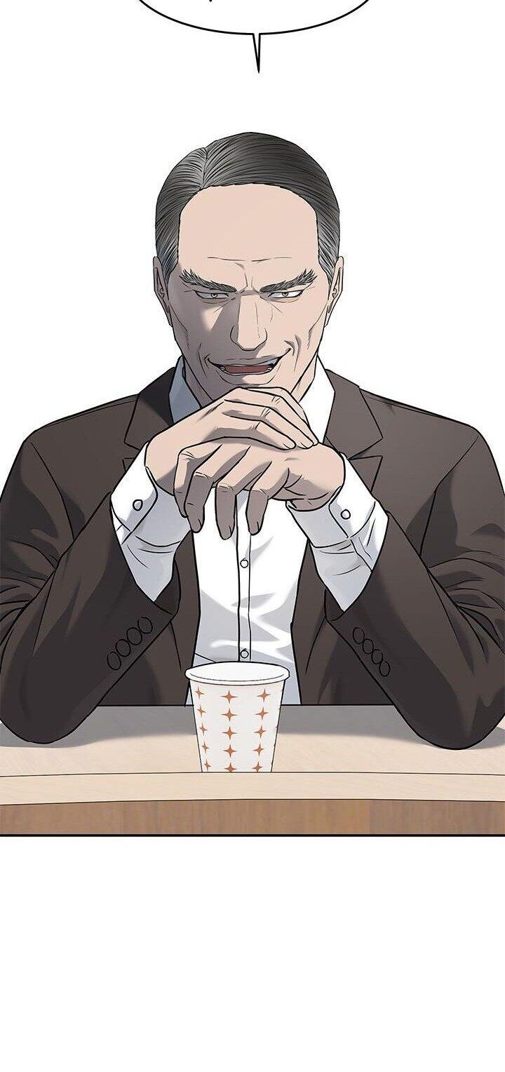 Đội trưởng lính đánh thuê - Chapter 217 - Page 3