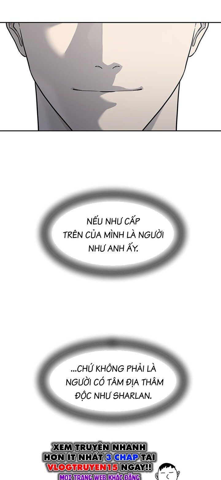 Đội trưởng lính đánh thuê - Chapter 217 - Page 46
