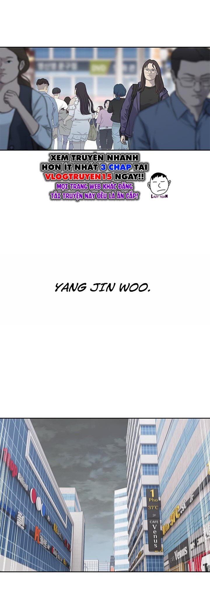 Đội trưởng lính đánh thuê - Chapter 217 - Page 50