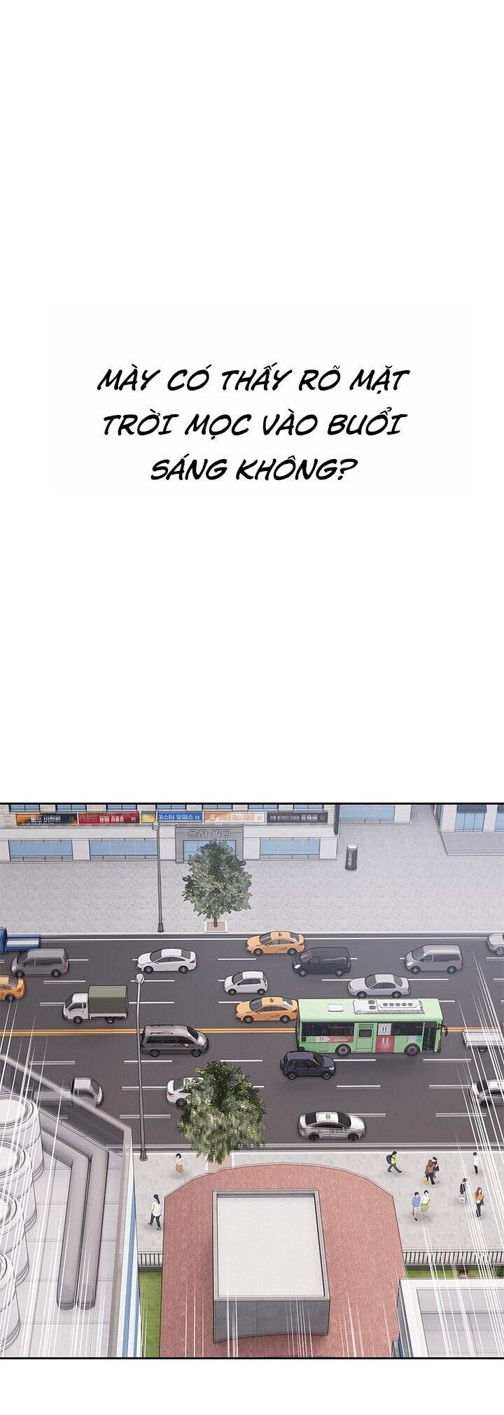 Đội trưởng lính đánh thuê - Chapter 217 - Page 51